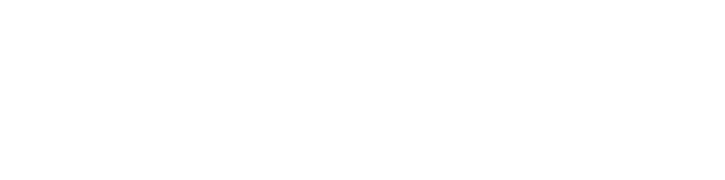 Carlton Boutique Hotel Vienna